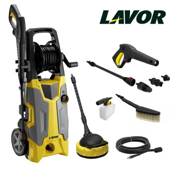 MYJKA CW - STARGATE 180 ECO